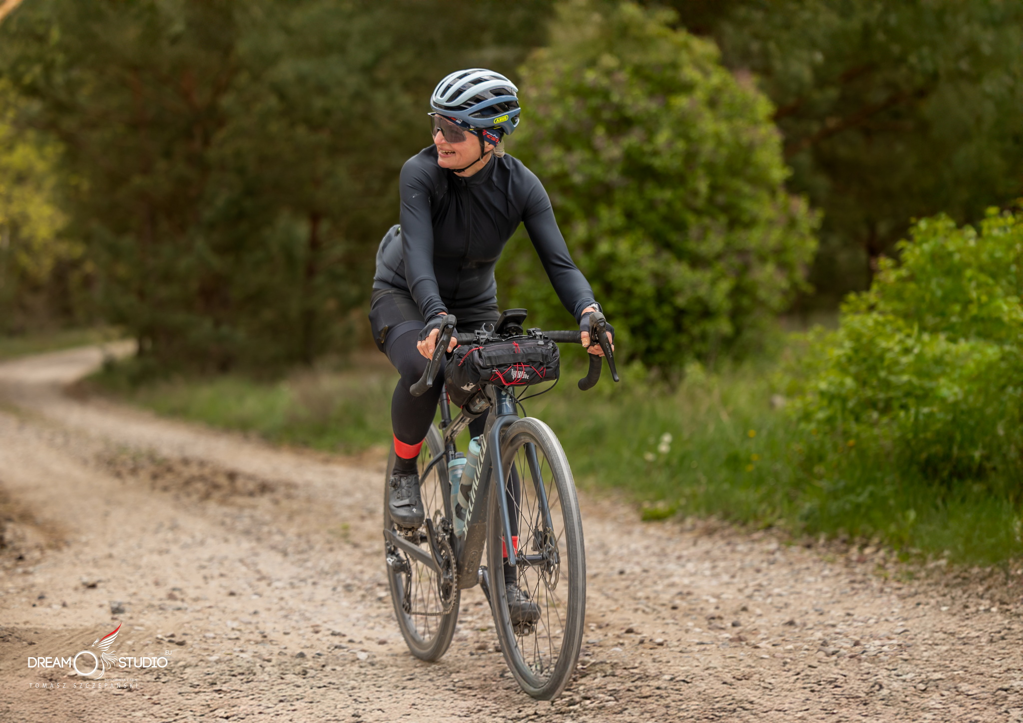 Ułan Galop 2025 007